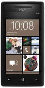Смартфон HTC HTC Смартфон HTC Windows Phone 8x (RU) Black - Климовск