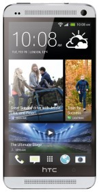 Смартфон HTC One dual sim - Климовск