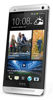 Смартфон HTC One Silver - Климовск