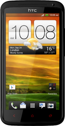 HTC One X+ 64GB - Климовск