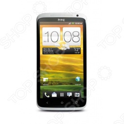 Мобильный телефон HTC One X+ - Климовск