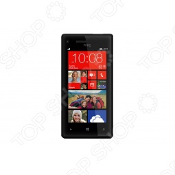 Мобильный телефон HTC Windows Phone 8X - Климовск