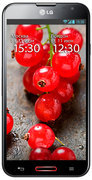 Смартфон LG LG Смартфон LG Optimus G pro black - Климовск