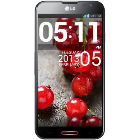 Сотовый телефон LG LG Optimus G Pro E988 - Климовск