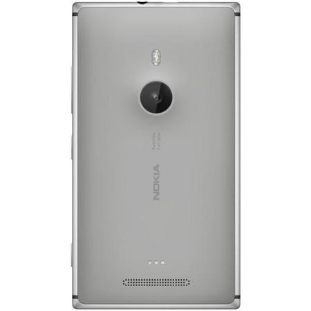 Смартфон NOKIA Lumia 925 Grey - Климовск