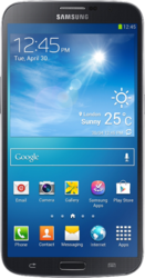 Samsung Galaxy Mega 6.3 i9200 8GB - Климовск