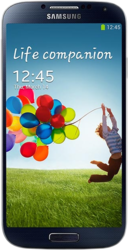 Samsung Galaxy S4 i9500 16GB - Климовск