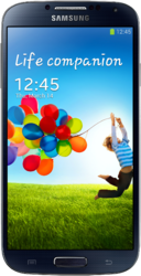 Samsung Galaxy S4 i9505 16GB - Климовск