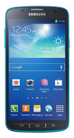 Смартфон SAMSUNG I9295 Galaxy S4 Activ Blue - Климовск