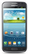 Смартфон Samsung Samsung Смартфон Samsung Galaxy Premier GT-I9260 16Gb (RU) серый - Климовск