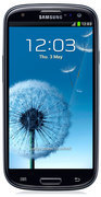 Смартфон Samsung Samsung Смартфон Samsung Galaxy S3 64 Gb Black GT-I9300 - Климовск