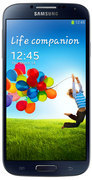 Смартфон Samsung Samsung Смартфон Samsung Galaxy S4 64Gb GT-I9500 (RU) черный - Климовск
