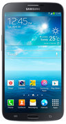 Смартфон Samsung Samsung Смартфон Samsung Galaxy Mega 6.3 8Gb GT-I9200 (RU) черный - Климовск