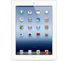 Apple iPad 4 64Gb Wi-Fi + Cellular белый - Климовск