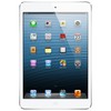 Apple iPad mini 16Gb Wi-Fi + Cellular белый - Климовск