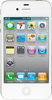 Смартфон Apple iPhone 4S 64Gb White - Климовск