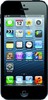 Apple iPhone 5 16GB - Климовск