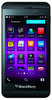 Смартфон BlackBerry BlackBerry Смартфон Blackberry Z10 Black 4G - Климовск