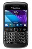 Смартфон BlackBerry Bold 9790 Black - Климовск