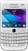 BlackBerry Bold 9790 - Климовск
