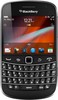 BlackBerry Bold 9900 - Климовск