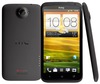 Смартфон HTC + 1 ГБ ROM+  One X 16Gb 16 ГБ RAM+ - Климовск