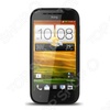 Мобильный телефон HTC Desire SV - Климовск