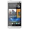 Сотовый телефон HTC HTC Desire One dual sim - Климовск