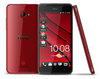 Смартфон HTC HTC Смартфон HTC Butterfly Red - Климовск