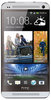 Смартфон HTC HTC Смартфон HTC One (RU) silver - Климовск
