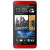 Сотовый телефон HTC HTC One 32Gb - Климовск