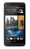 Смартфон HTC One One 32Gb Black - Климовск
