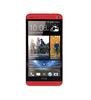 Смартфон HTC One One 32Gb Red - Климовск