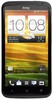 Смартфон HTC One X 16 Gb Grey - Климовск