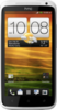 HTC One X 32GB - Климовск