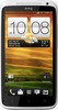 HTC One XL 16GB - Климовск
