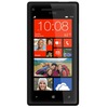 Смартфон HTC Windows Phone 8X 16Gb - Климовск