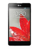 Смартфон LG E975 Optimus G Black - Климовск