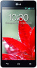 Смартфон LG E975 Optimus G White - Климовск