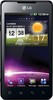 Смартфон LG Optimus 3D Max P725 Black - Климовск