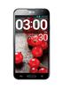 Смартфон LG Optimus E988 G Pro Black - Климовск