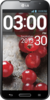 Смартфон LG Optimus G Pro E988 - Климовск