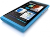 Смартфон Nokia + 1 ГБ RAM+  N9 16 ГБ - Климовск