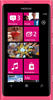 Смартфон Nokia Lumia 800 Matt Magenta - Климовск