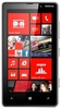 Смартфон Nokia Lumia 820 White - Климовск