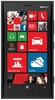 Смартфон Nokia Lumia 920 Black - Климовск