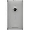 Смартфон NOKIA Lumia 925 Grey - Климовск