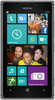Смартфон Nokia Lumia 925 - Климовск