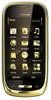 Мобильный телефон Nokia Oro - Климовск