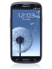 Смартфон Samsung + 1 ГБ RAM+  Galaxy S III GT-i9300 16 Гб 16 ГБ - Климовск